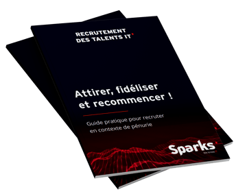 Mockup-livre-blanc-recrutement-sparks