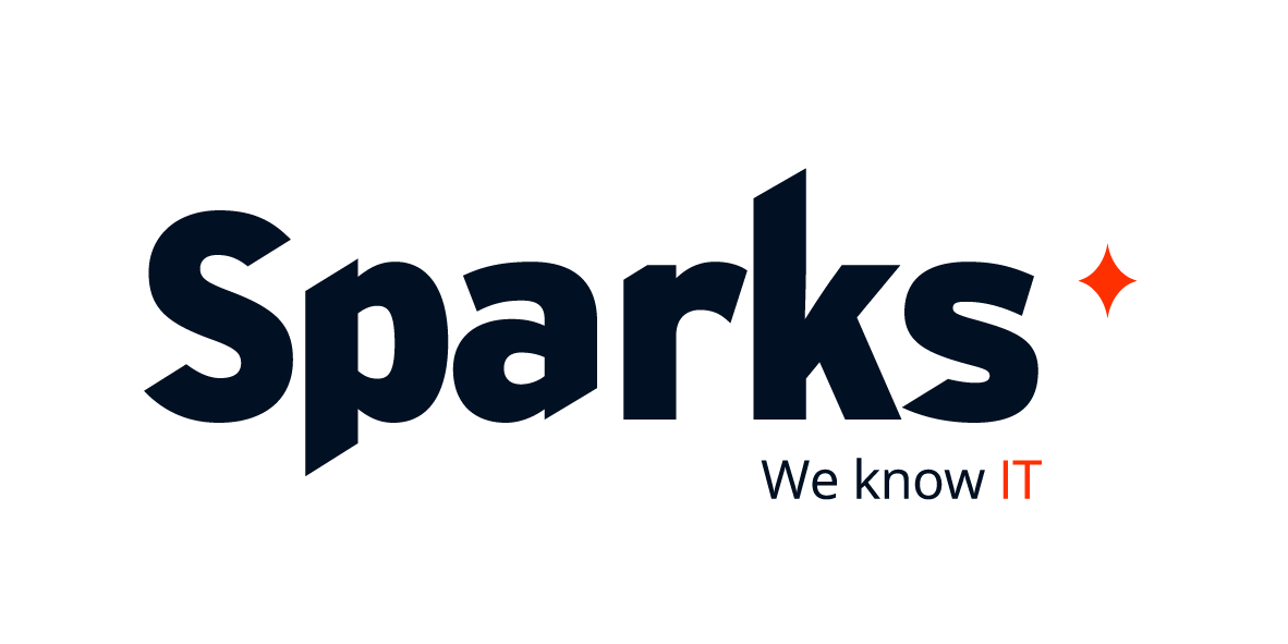 Sparks
